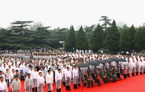 立碑祭品|立碑仪式流程